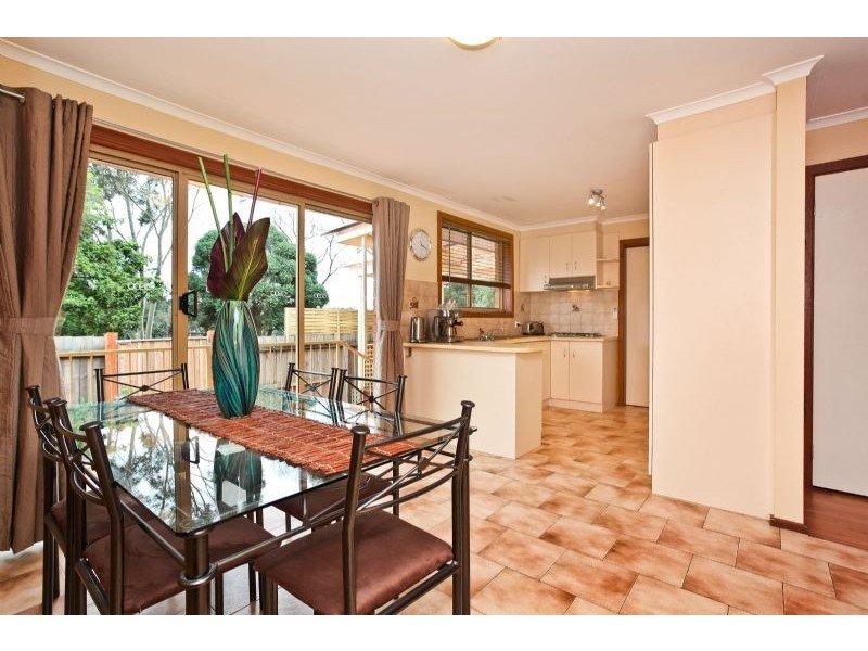 15/309 Mickleham Road, Westmeadows VIC 3049