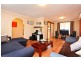 15/309 Mickleham Road, Westmeadows VIC 3049