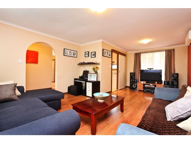 15/309 Mickleham Road, Westmeadows VIC 3049