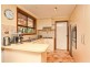 15/309 Mickleham Road, Westmeadows VIC 3049