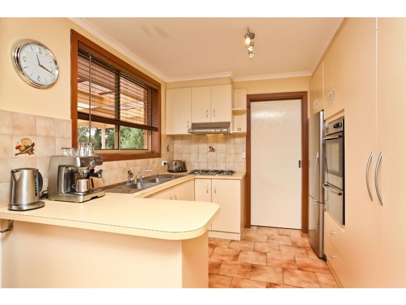 15/309 Mickleham Road, Westmeadows VIC 3049