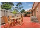 15/309 Mickleham Road, Westmeadows VIC 3049