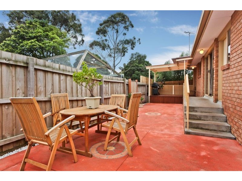 15/309 Mickleham Road, Westmeadows VIC 3049