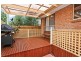 15/309 Mickleham Road, Westmeadows VIC 3049