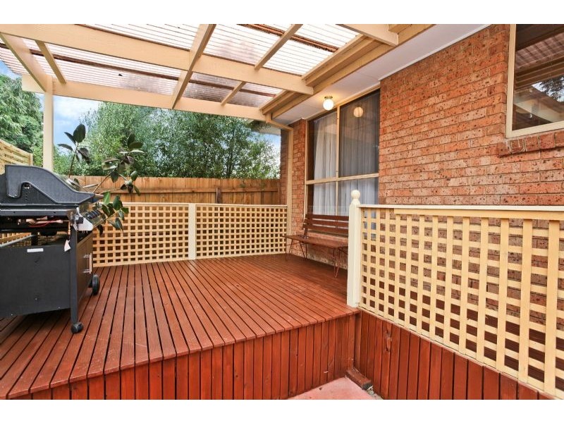 15/309 Mickleham Road, Westmeadows VIC 3049