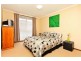 15/309 Mickleham Road, Westmeadows VIC 3049