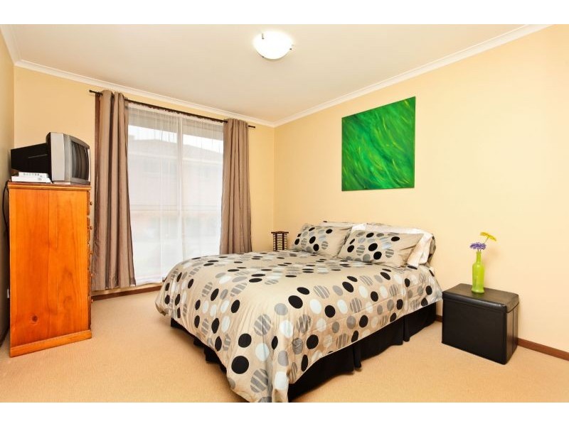 15/309 Mickleham Road, Westmeadows VIC 3049