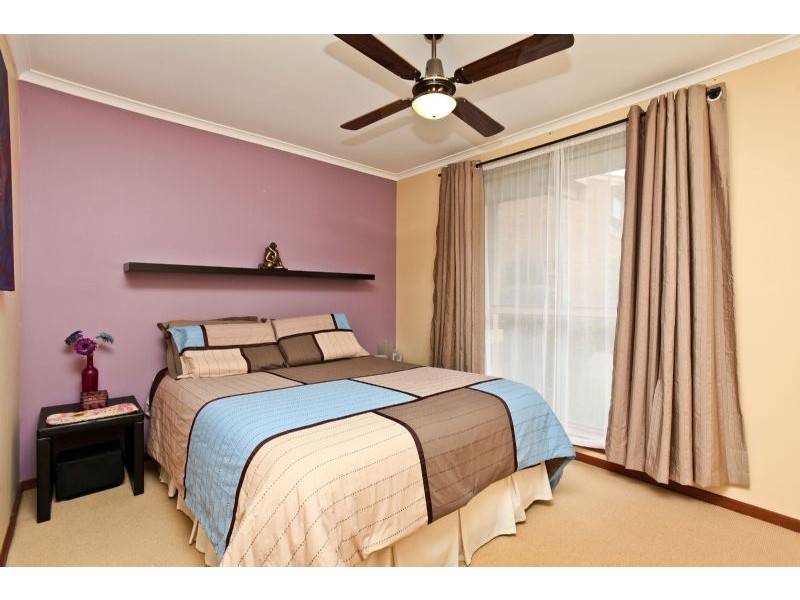 15/309 Mickleham Road, Westmeadows VIC 3049