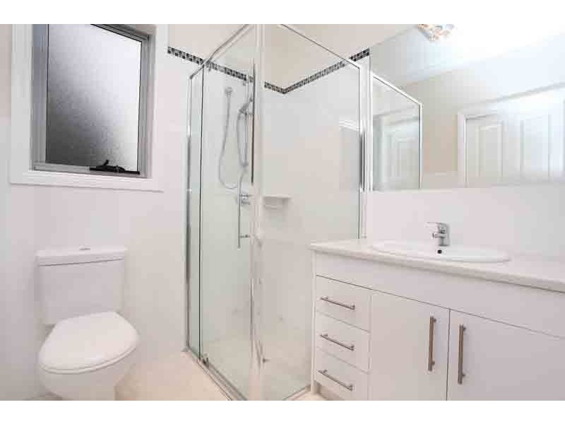 1/27 Waratah Avenue, Tullamarine VIC 3043