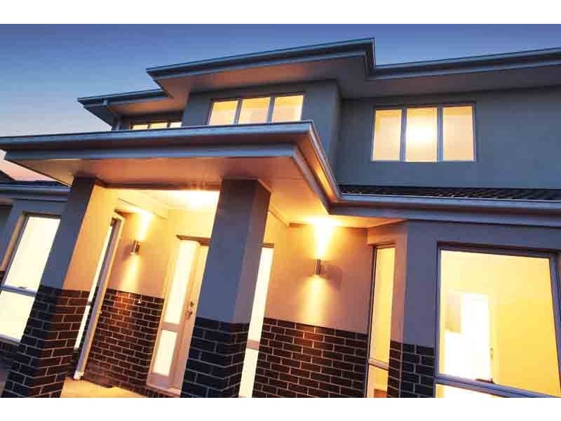 1/27 Waratah Avenue, Tullamarine VIC 3043