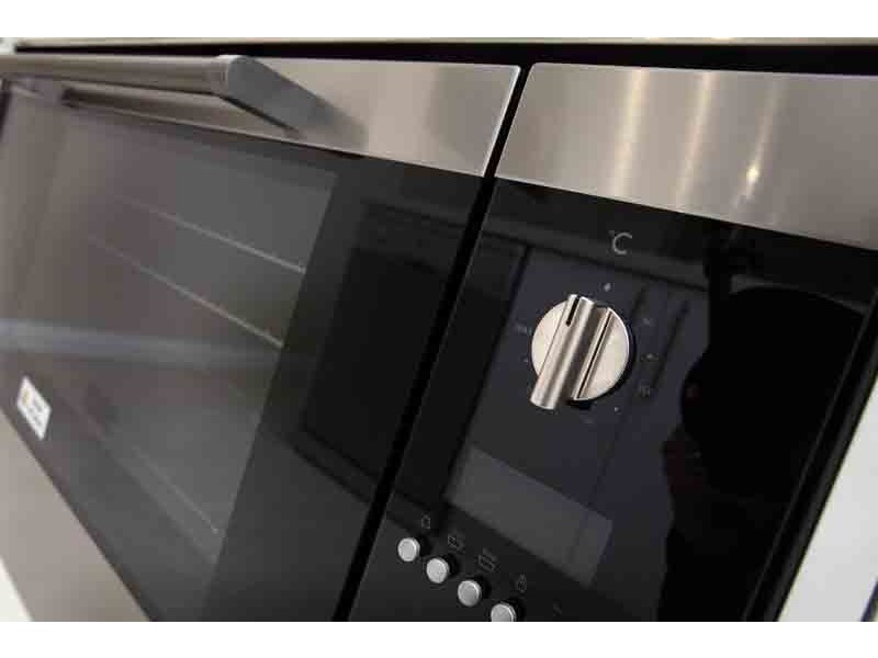 1/27 Waratah Avenue, Tullamarine VIC 3043