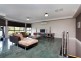 16 Arkley Drive, Greenvale VIC 3059
