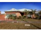 16 Arkley Drive, Greenvale VIC 3059