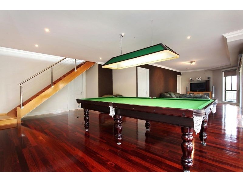 16 Arkley Drive, Greenvale VIC 3059