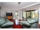 16 Arkley Drive, Greenvale VIC 3059