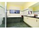 16 Arkley Drive, Greenvale VIC 3059