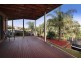 16 Arkley Drive, Greenvale VIC 3059