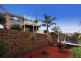 16 Arkley Drive, Greenvale VIC 3059