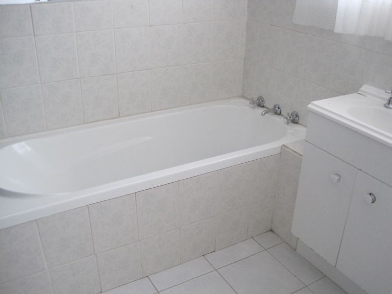 4 Rhyll Court, Westmeadows VIC 3049