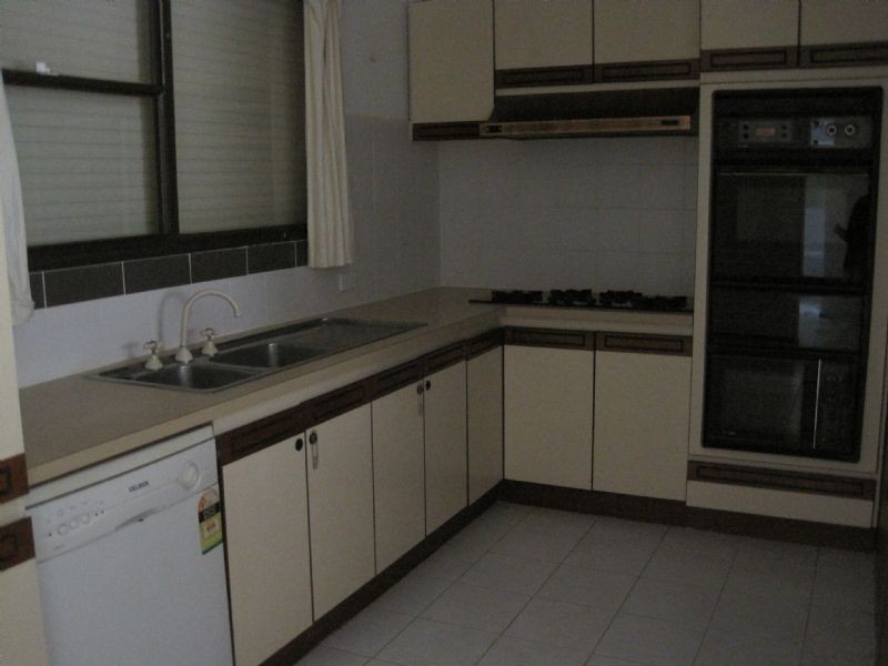 4 Rhyll Court, Westmeadows VIC 3049