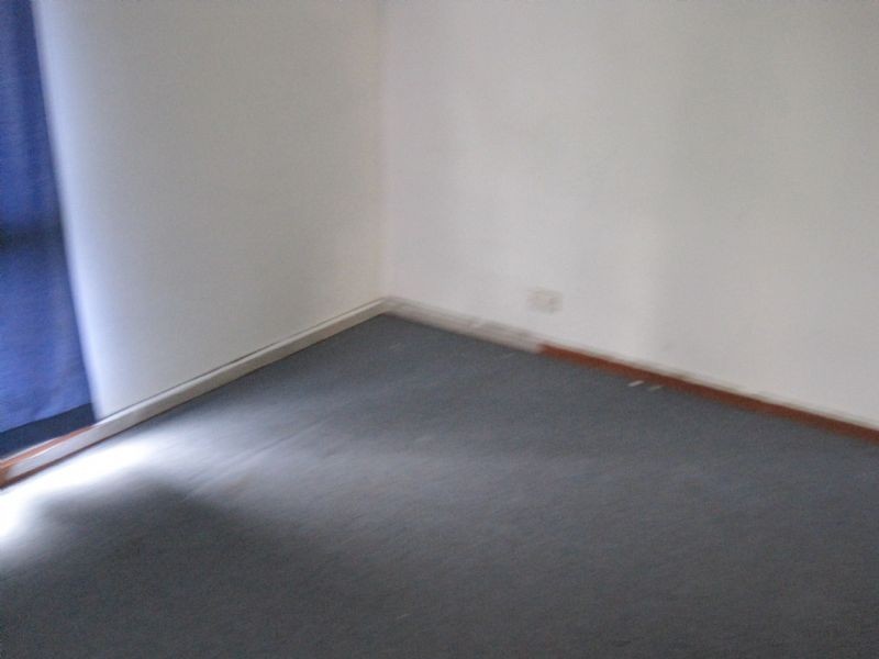 4 Rhyll Court, Westmeadows VIC 3049