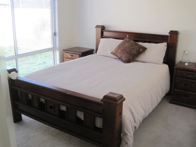 15 Tigris Court, Roxburgh Park VIC 3064