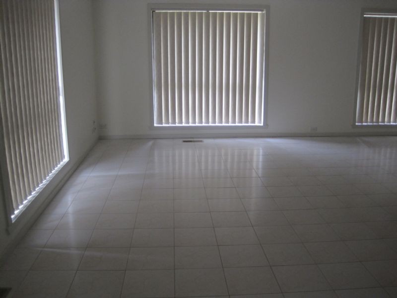 20 Hillcrest Drive, Westmeadows VIC 3049