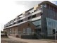 204/19 Pentridge Boulevard, Coburg VIC 3058