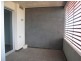 204/19 Pentridge Boulevard, Coburg VIC 3058