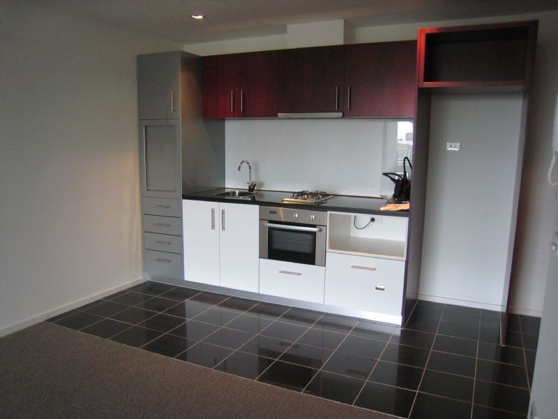 204/19 Pentridge Boulevard, Coburg VIC 3058