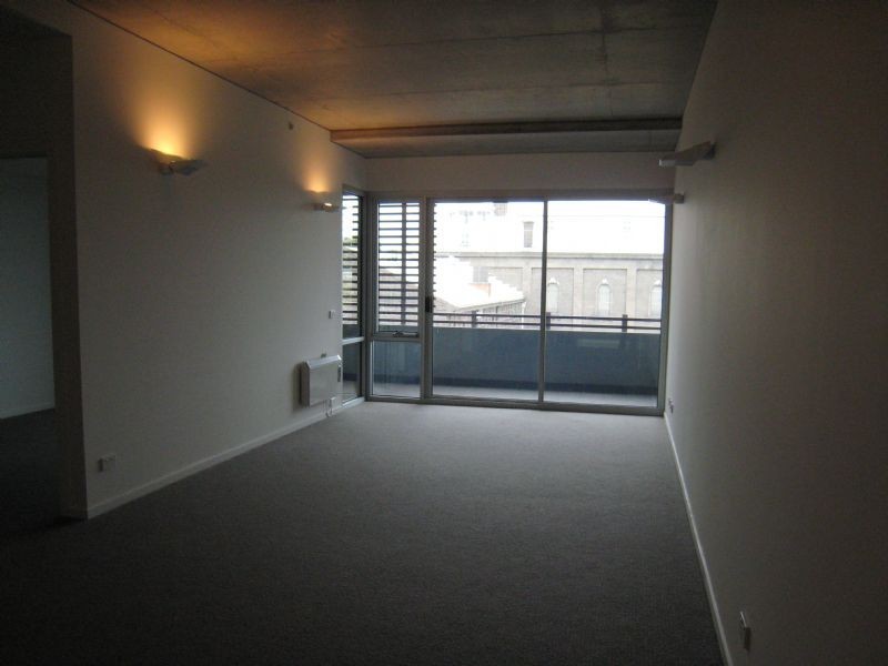 204/19 Pentridge Boulevard, Coburg VIC 3058