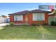 103 Carrick Drive, Gladstone Park VIC 3043
