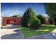 37 Bramcote Drive, Westmeadows VIC 3049