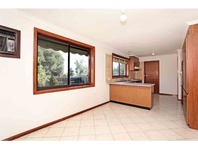 37 Bramcote Drive, Westmeadows VIC 3049