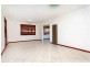 37 Bramcote Drive, Westmeadows VIC 3049
