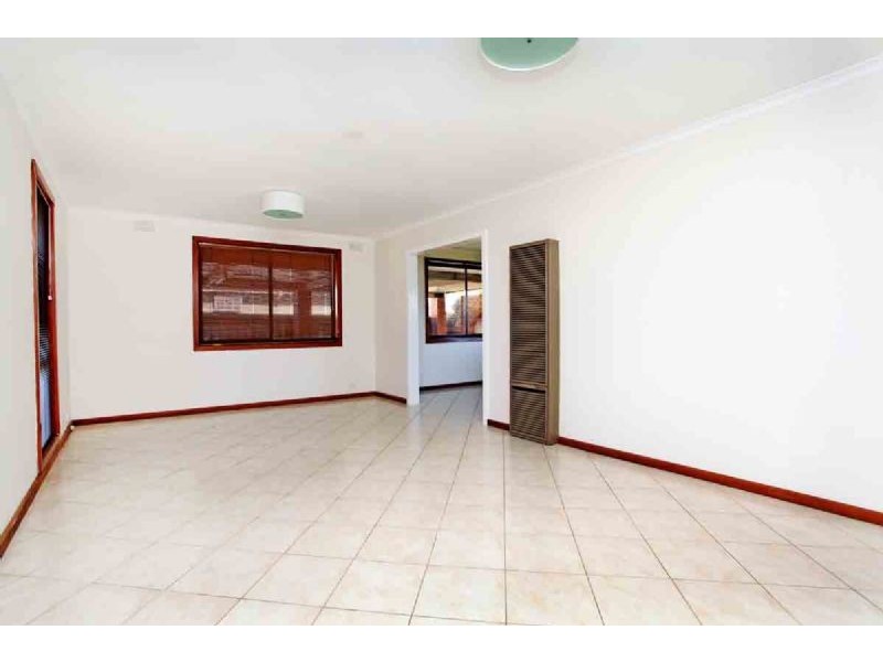37 Bramcote Drive, Westmeadows VIC 3049