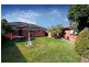 37 Bramcote Drive, Westmeadows VIC 3049