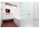 37 Bramcote Drive, Westmeadows VIC 3049