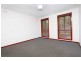 37 Bramcote Drive, Westmeadows VIC 3049