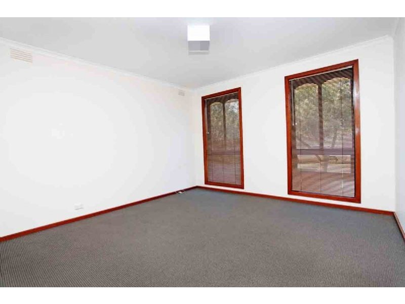 37 Bramcote Drive, Westmeadows VIC 3049