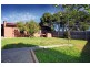 37 Bramcote Drive, Westmeadows VIC 3049