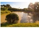 80 Providence Road, Greenvale VIC 3059