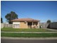 4 Rhyll Court, Westmeadows VIC 3049