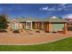 32 Willowbank Way, Attwood VIC 3049
