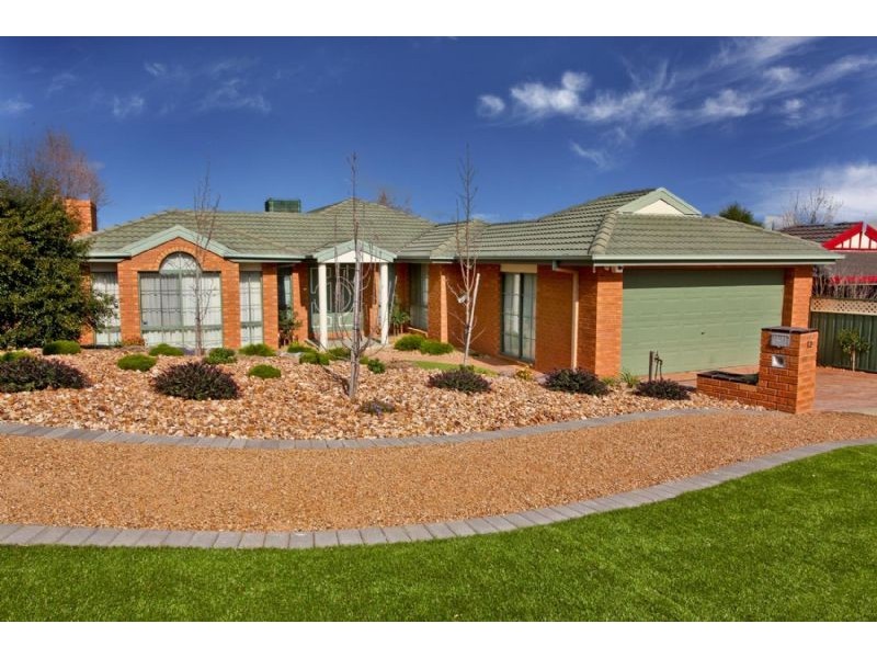 32 Willowbank Way, Attwood VIC 3049
