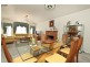 32 Willowbank Way, Attwood VIC 3049