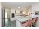 32 Willowbank Way, Attwood VIC 3049