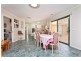 32 Willowbank Way, Attwood VIC 3049
