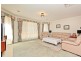 32 Willowbank Way, Attwood VIC 3049