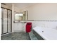 32 Willowbank Way, Attwood VIC 3049